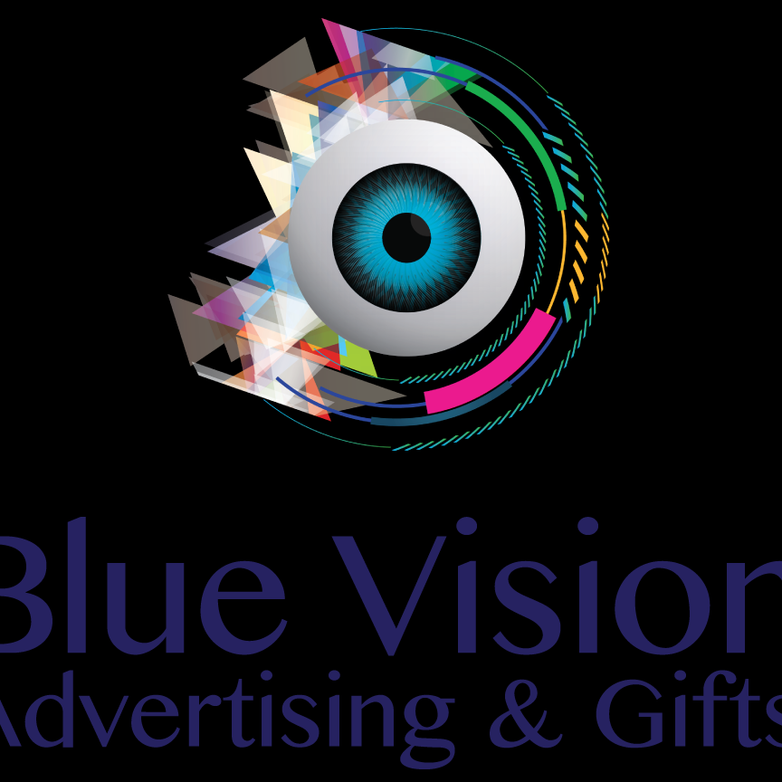 Bluevision